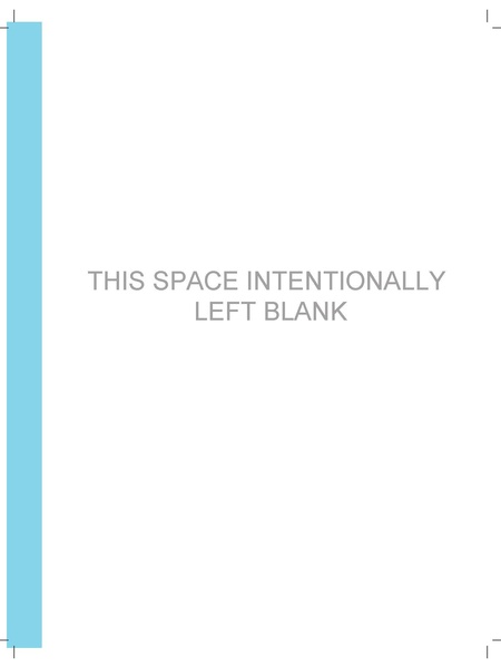 File:Emergency Manual 2019 Apr.pdf