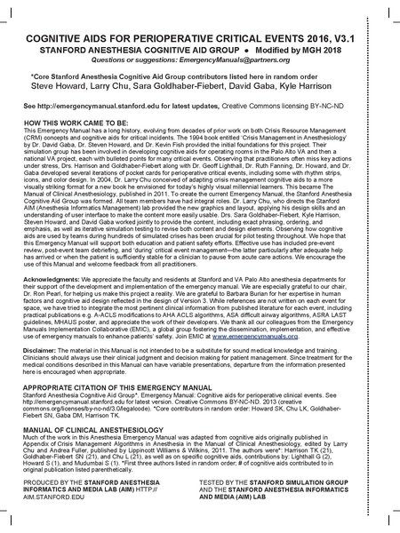 File:Emergency Manual 2019 Apr.pdf