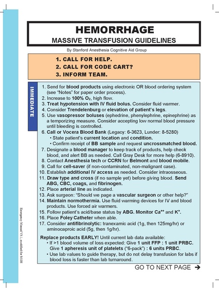 File:Emergency Manual 2019 Apr.pdf