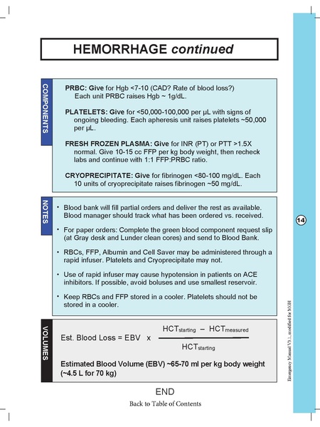 File:Emergency Manual 2019 Apr.pdf