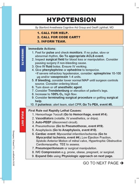 File:Emergency Manual 2019 Apr.pdf