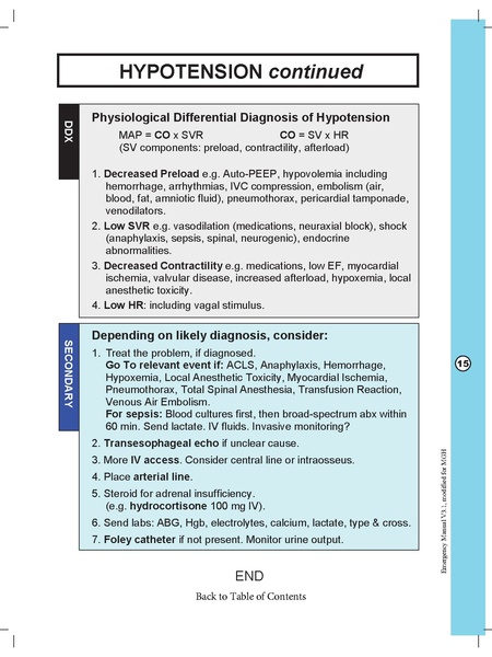 File:Emergency Manual 2019 Apr.pdf