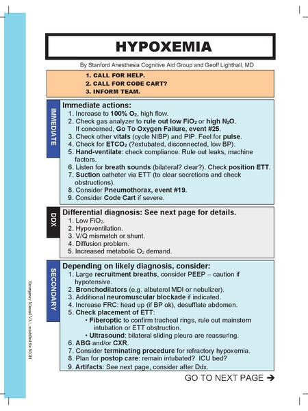 File:Emergency Manual 2019 Apr.pdf