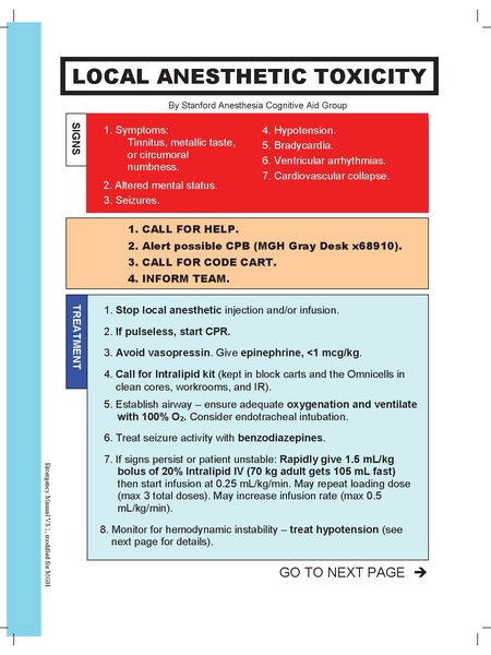 File:Emergency Manual 2019 Apr.pdf