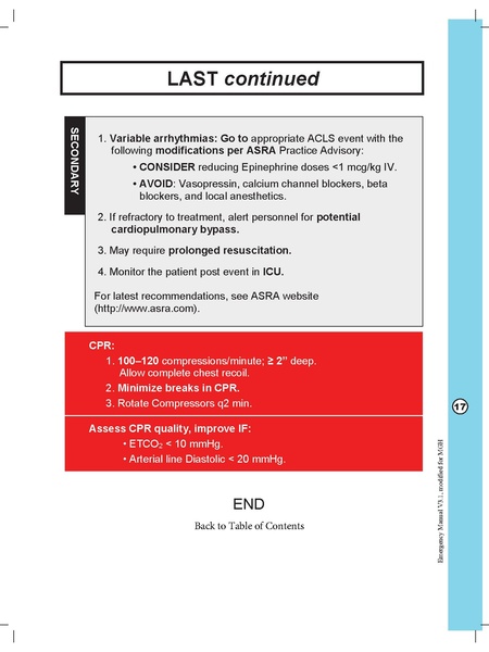 File:Emergency Manual 2019 Apr.pdf