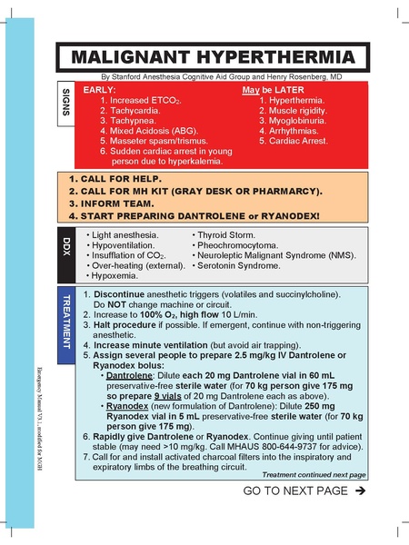 File:Emergency Manual 2019 Apr.pdf