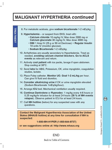 File:Emergency Manual 2019 Apr.pdf