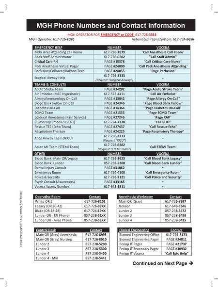 File:Emergency Manual 2019 Apr.pdf