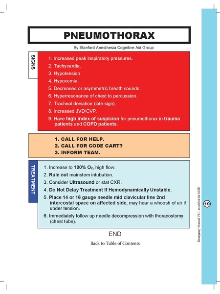 File:Emergency Manual 2019 Apr.pdf