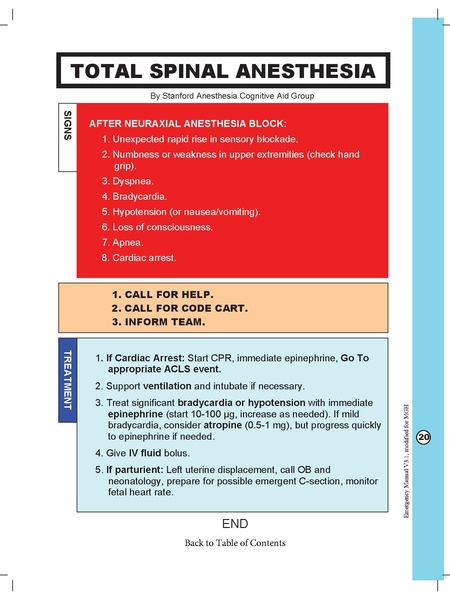 File:Emergency Manual 2019 Apr.pdf