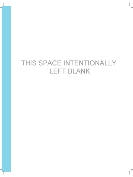 File:Emergency Manual 2019 Apr.pdf