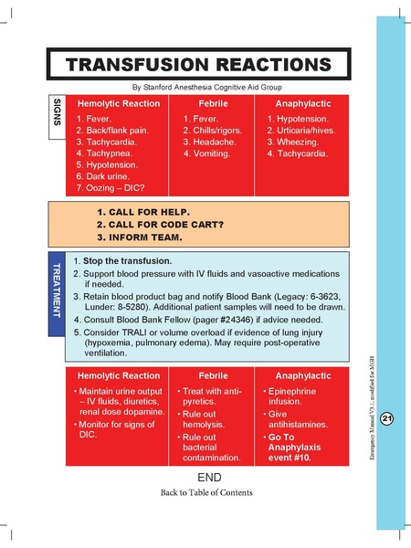 File:Emergency Manual 2019 Apr.pdf