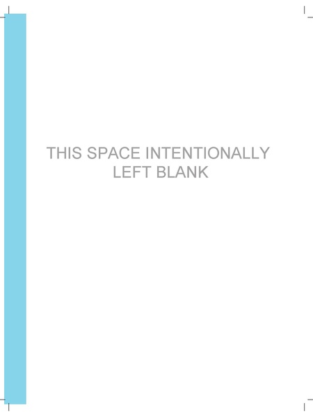 File:Emergency Manual 2019 Apr.pdf