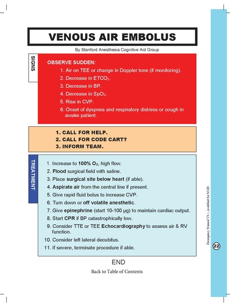 File:Emergency Manual 2019 Apr.pdf