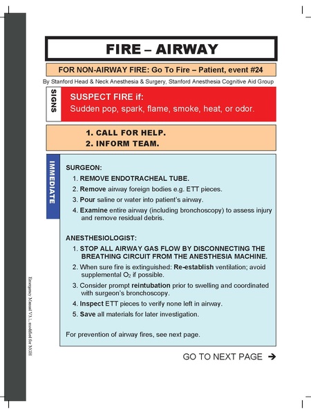 File:Emergency Manual 2019 Apr.pdf