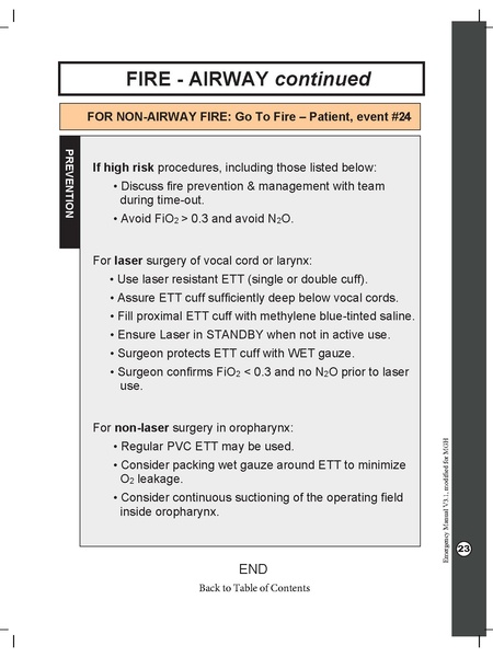 File:Emergency Manual 2019 Apr.pdf