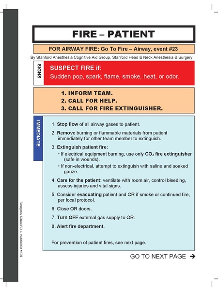 File:Emergency Manual 2019 Apr.pdf