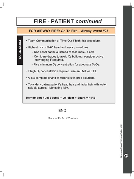 File:Emergency Manual 2019 Apr.pdf