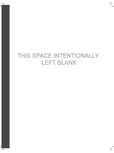 File:Emergency Manual 2019 Apr.pdf