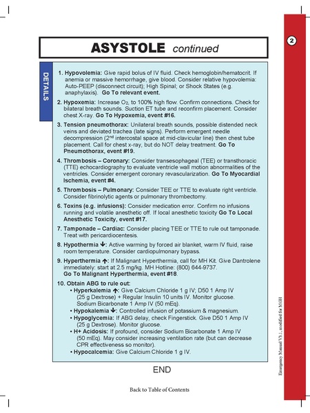 File:Emergency Manual 2019 Apr.pdf