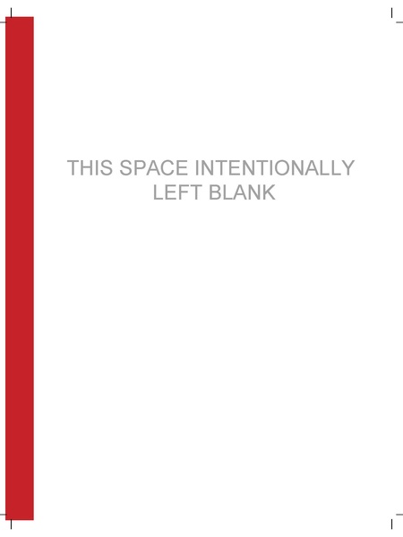 File:Emergency Manual 2019 Apr.pdf