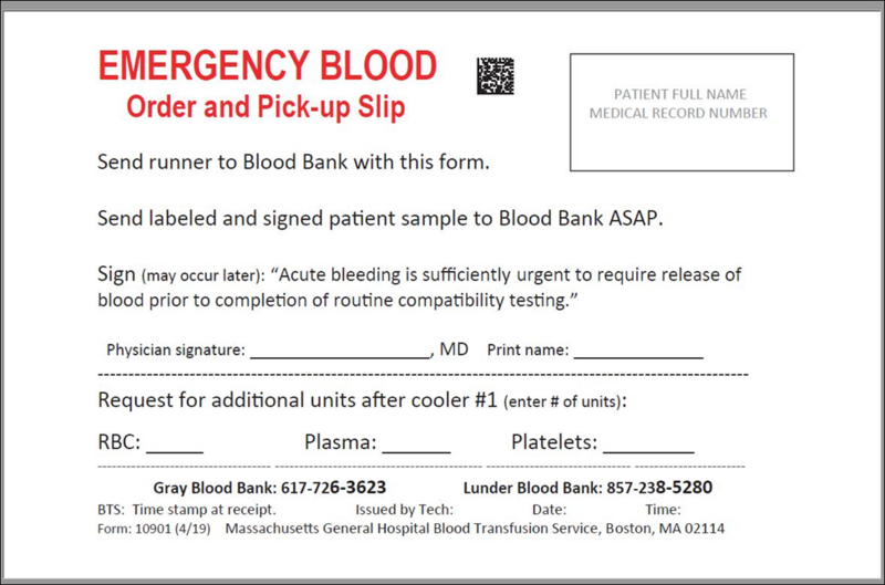 File:Emergency Slip.png