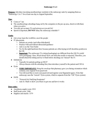 Endoscopy Resident Orientation.pdf