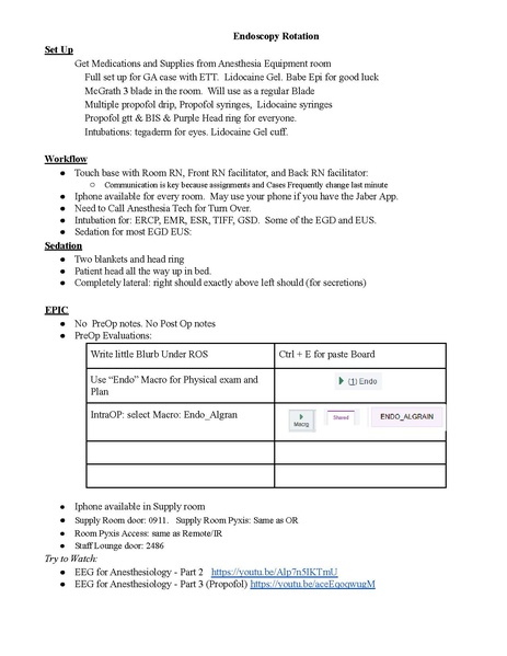 File:Endoscopy Resident Orientation.pdf