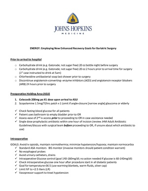 Energy-bariatric-surgery.pdf