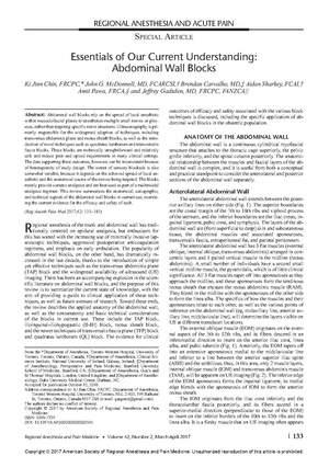 Essentials of Our Current Understanding .Abdominal Wall.pdf