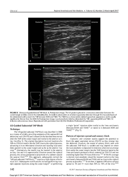 File:Essentials of Our Current Understanding .Abdominal Wall.pdf