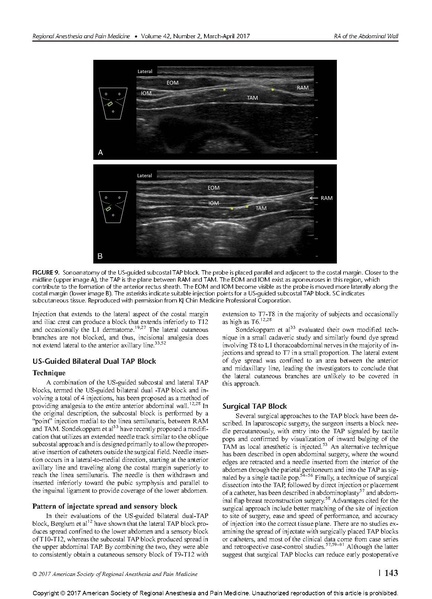 File:Essentials of Our Current Understanding .Abdominal Wall.pdf