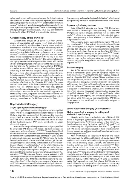 File:Essentials of Our Current Understanding .Abdominal Wall.pdf