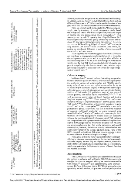 File:Essentials of Our Current Understanding .Abdominal Wall.pdf