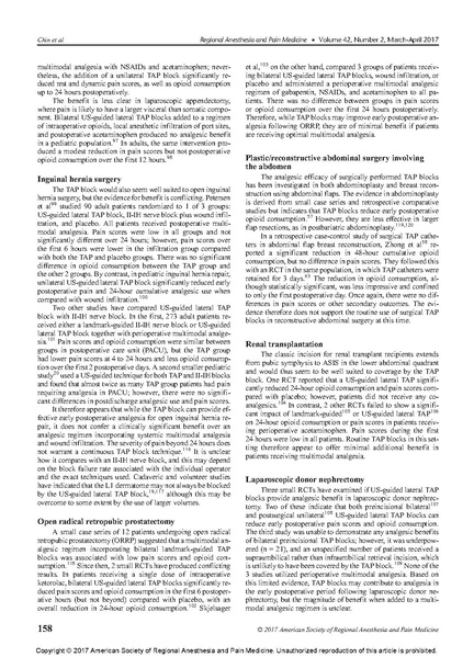 File:Essentials of Our Current Understanding .Abdominal Wall.pdf
