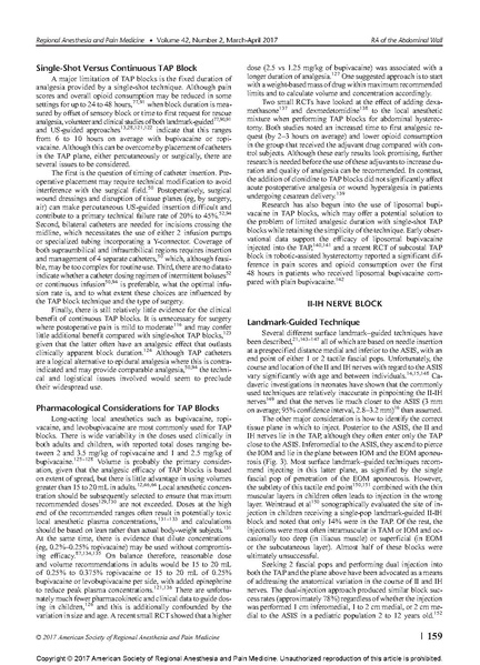 File:Essentials of Our Current Understanding .Abdominal Wall.pdf