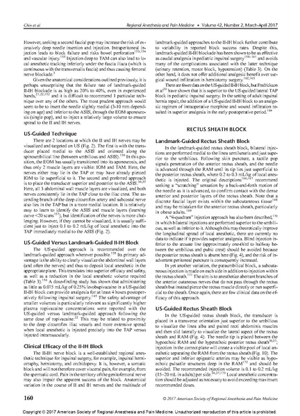 File:Essentials of Our Current Understanding .Abdominal Wall.pdf
