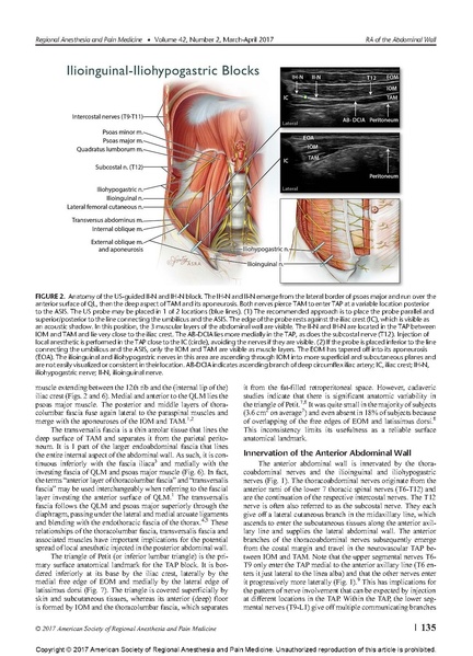 File:Essentials of Our Current Understanding .Abdominal Wall.pdf