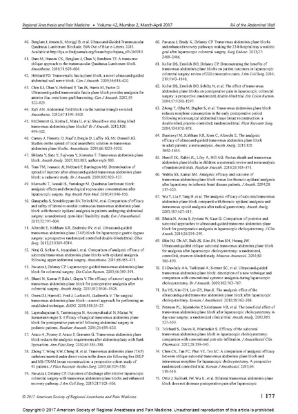 File:Essentials of Our Current Understanding .Abdominal Wall.pdf