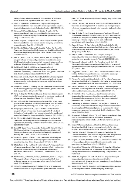 File:Essentials of Our Current Understanding .Abdominal Wall.pdf