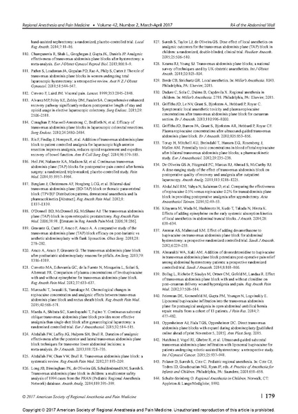 File:Essentials of Our Current Understanding .Abdominal Wall.pdf