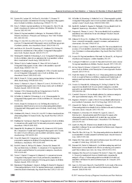 File:Essentials of Our Current Understanding .Abdominal Wall.pdf