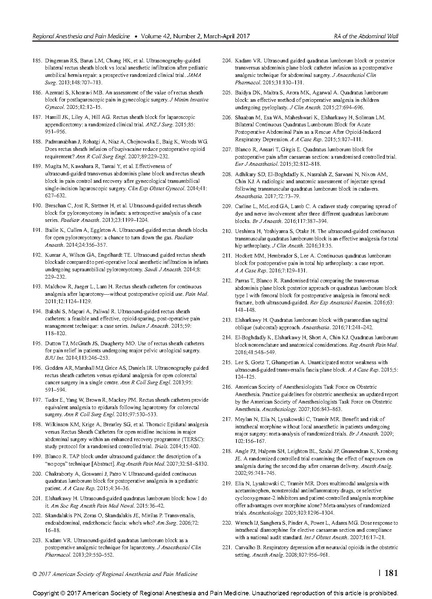 File:Essentials of Our Current Understanding .Abdominal Wall.pdf