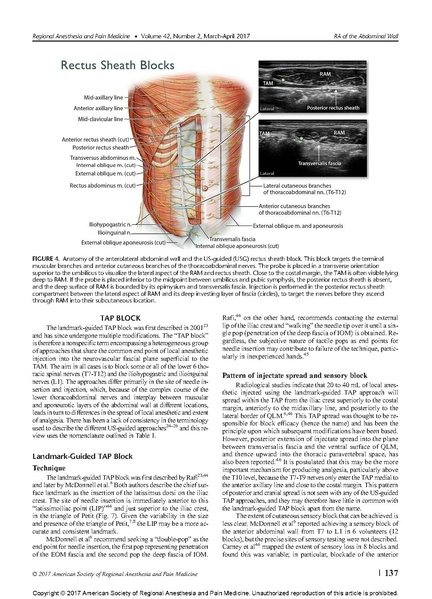 File:Essentials of Our Current Understanding .Abdominal Wall.pdf