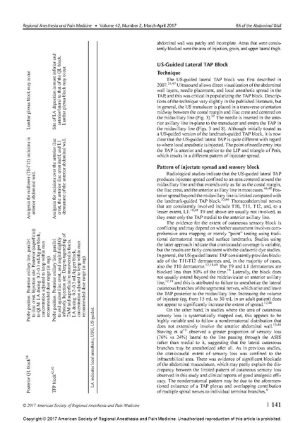 File:Essentials of Our Current Understanding .Abdominal Wall.pdf