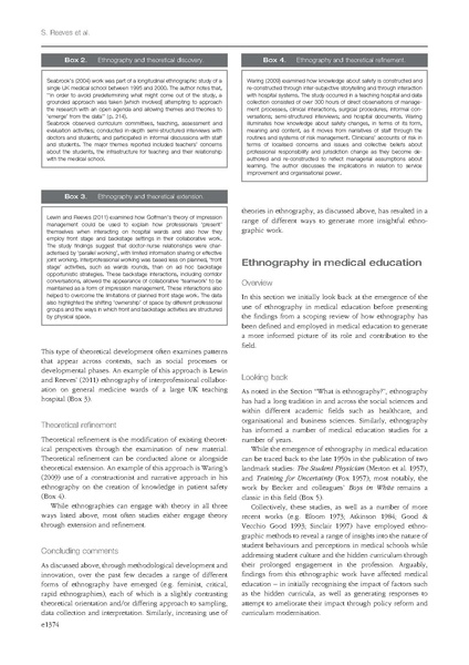File:Ethnography in qualitative educational research AMEE Guide No 80.pdf
