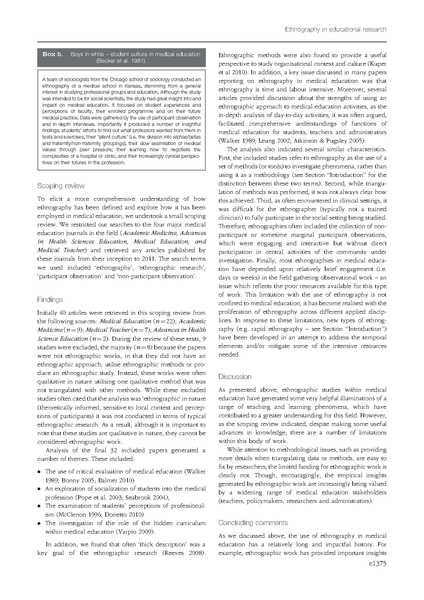 File:Ethnography in qualitative educational research AMEE Guide No 80.pdf