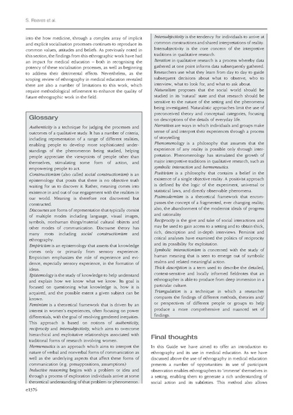 File:Ethnography in qualitative educational research AMEE Guide No 80.pdf