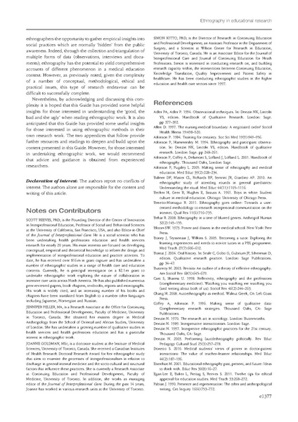 File:Ethnography in qualitative educational research AMEE Guide No 80.pdf