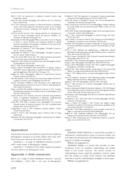 File:Ethnography in qualitative educational research AMEE Guide No 80.pdf